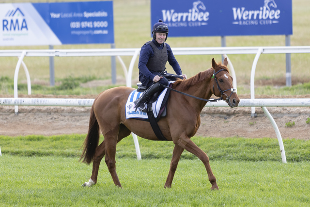 New Zealand Delists Igor Makarov, Aligning With U.K. and Australia