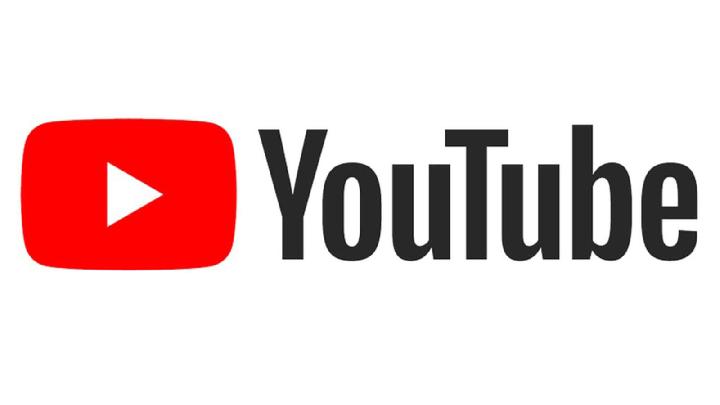 YouTube Watch Time Duration in Indonesia Doubles Compared to Previous Year