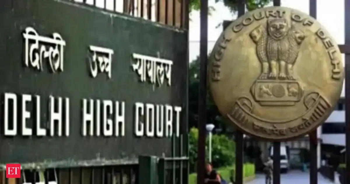 Banks acting bona fide can't be made answerable to judiciary on decisions: Delhi High Court