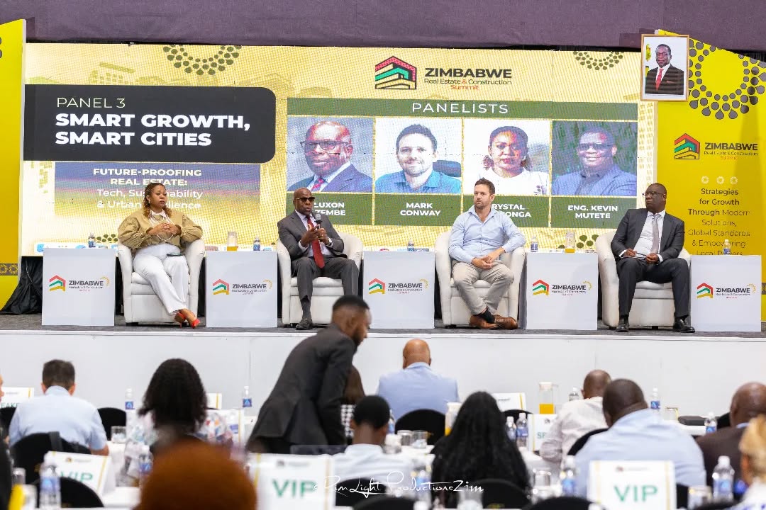 ‘Localise building materials production’