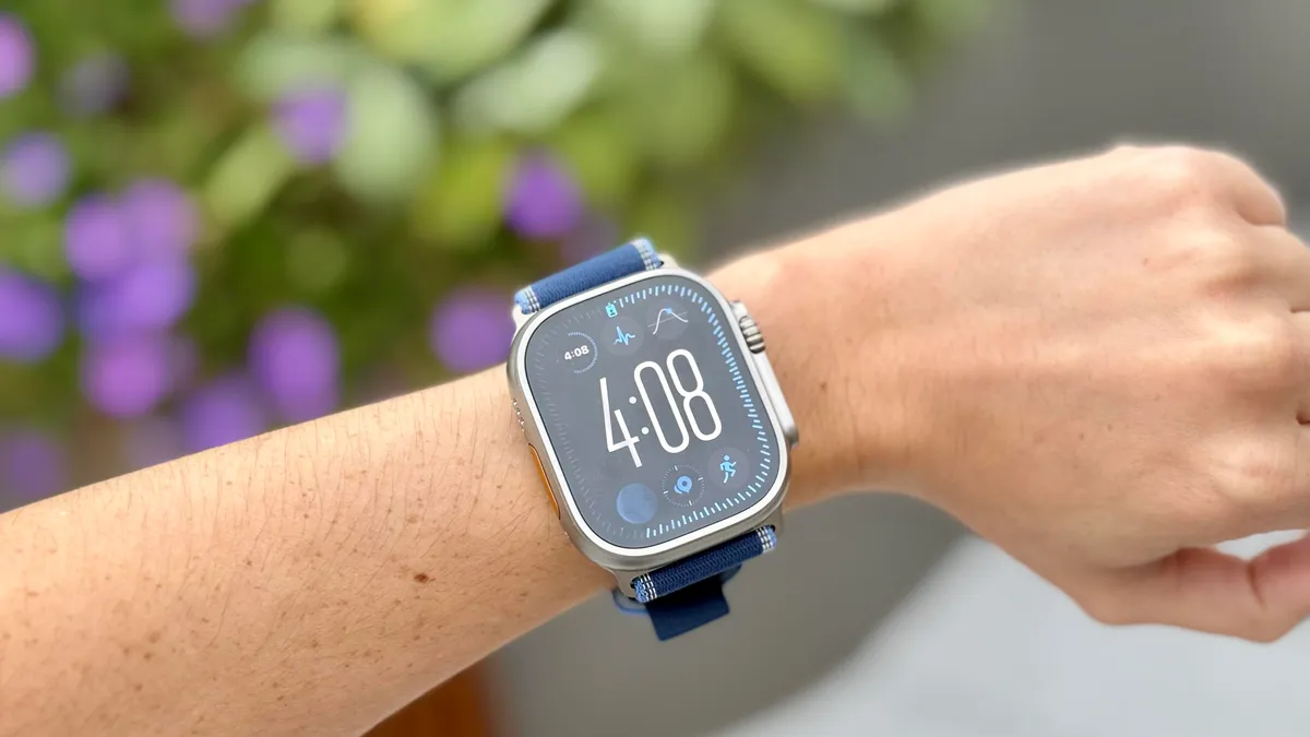 Which Apple Watch should you buy in 2025? My verdict on the most disputed model