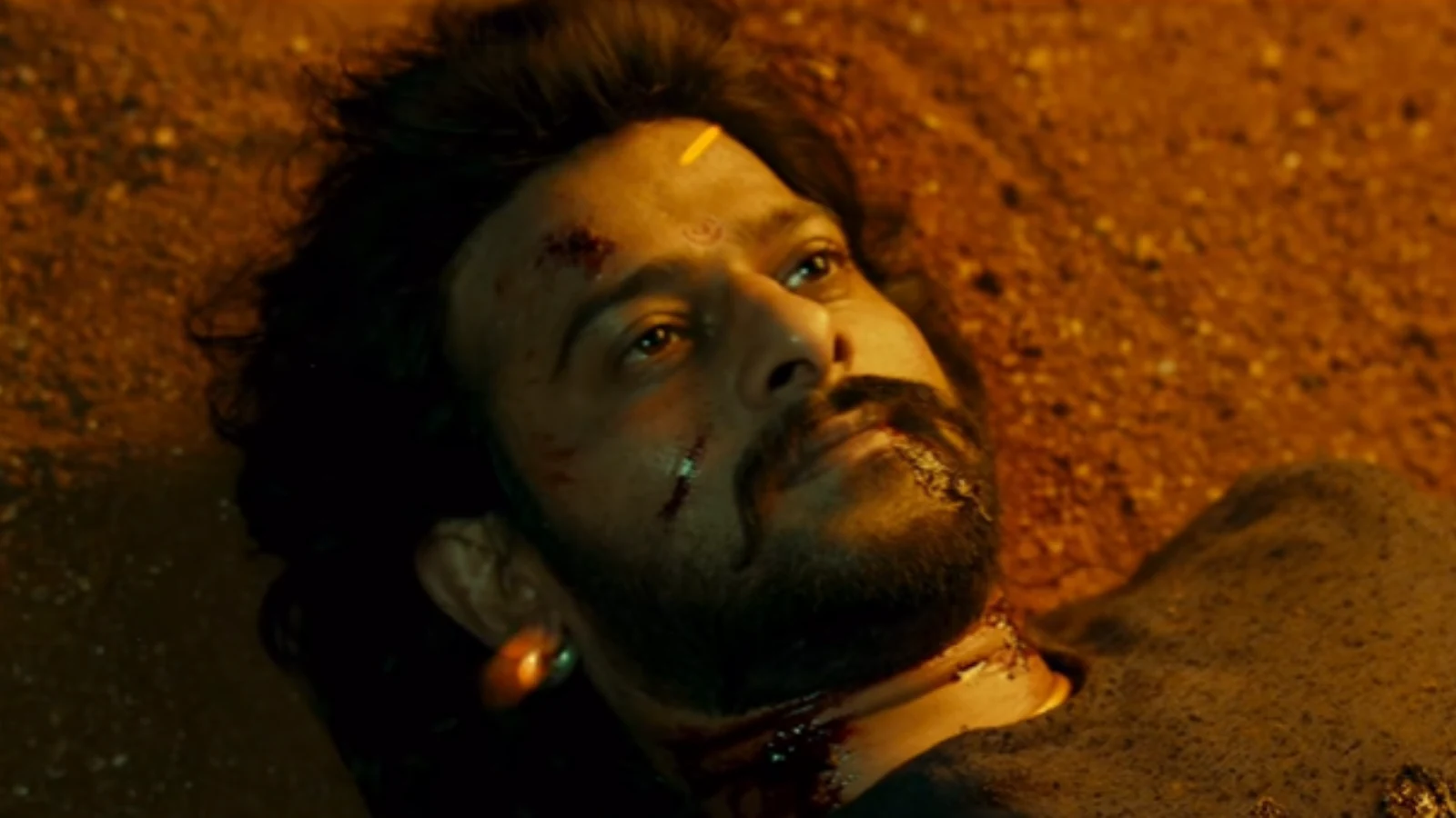 Baahubali: The Eternal War Teaser: Afterlife Of Prabhas’ Amarendra Baahubali & A Divine Clash Between Gods & Asura