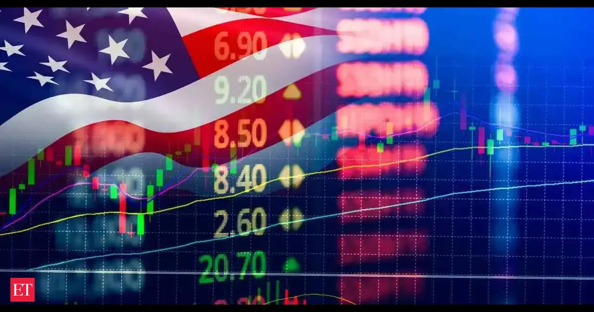 US stock market futures today – Wall Street extends October rally: Dow, S&P 500, Nasdaq futures rise as investors eye earnings and US-China updates