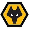 21 changes for Wolves vs Chelsea LIVE! & highlights