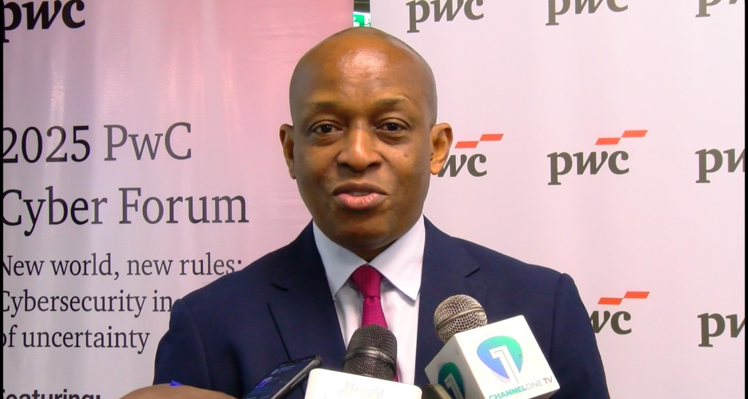 PwC Ghana predicts a further fall in inflation