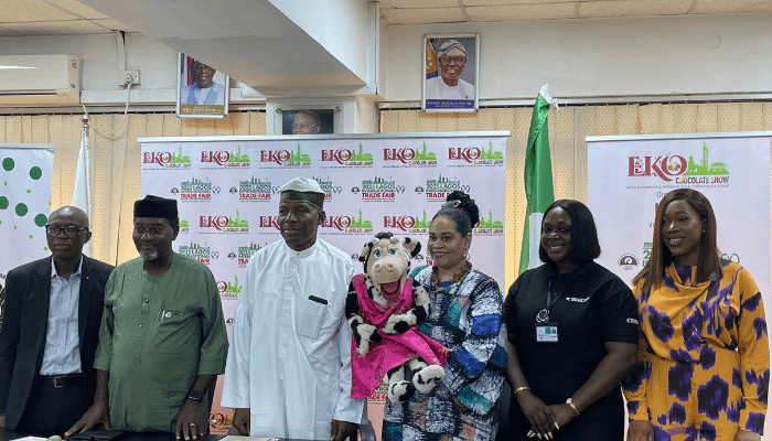 ICD, LCCI push for cocoa value addition to boost exports