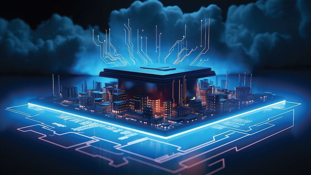 Quantum Computing Stocks: Third Quarter Earnings Preview