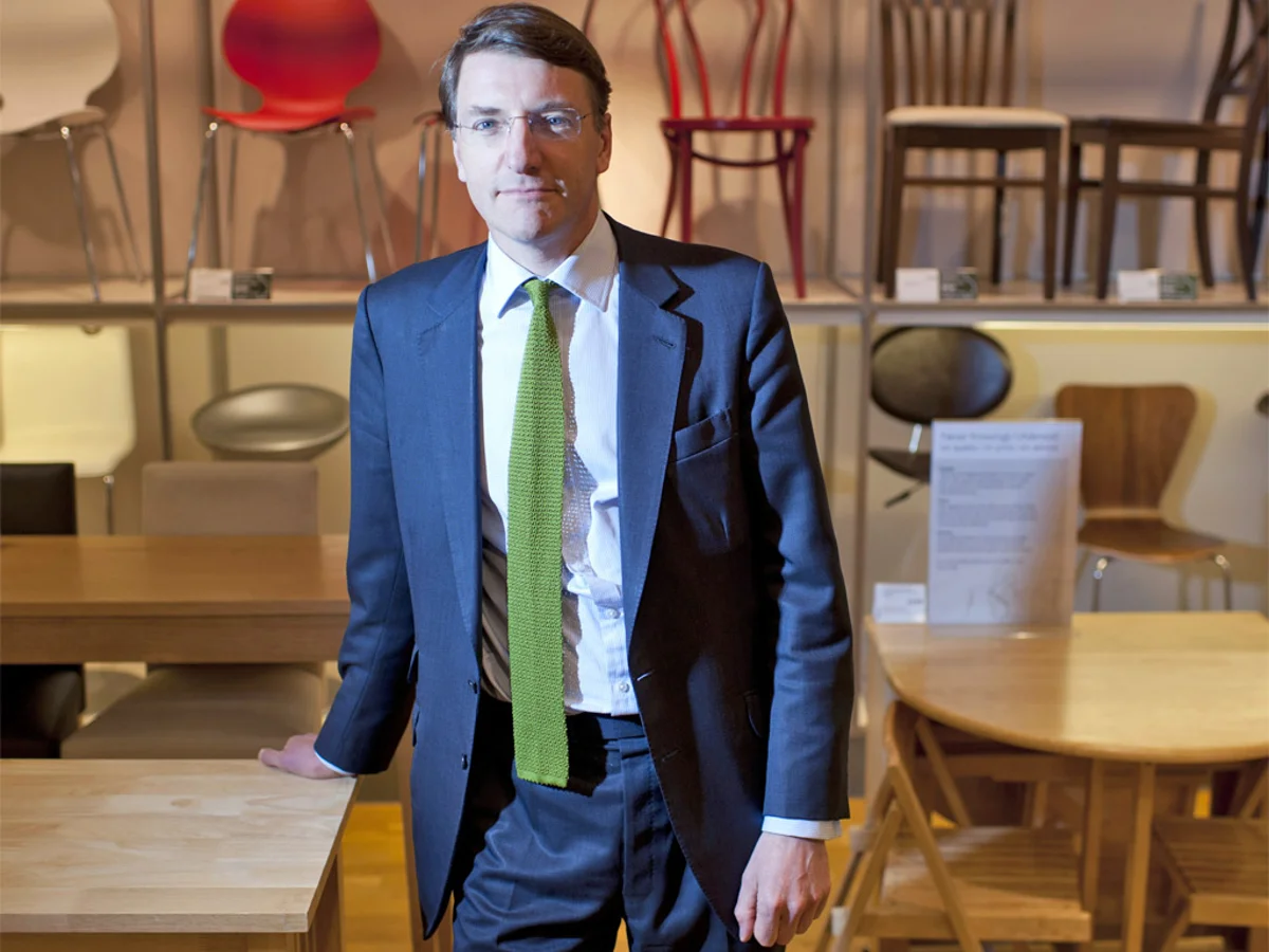 UK ‘sliding into avoidable crisis’ over workplace sickness