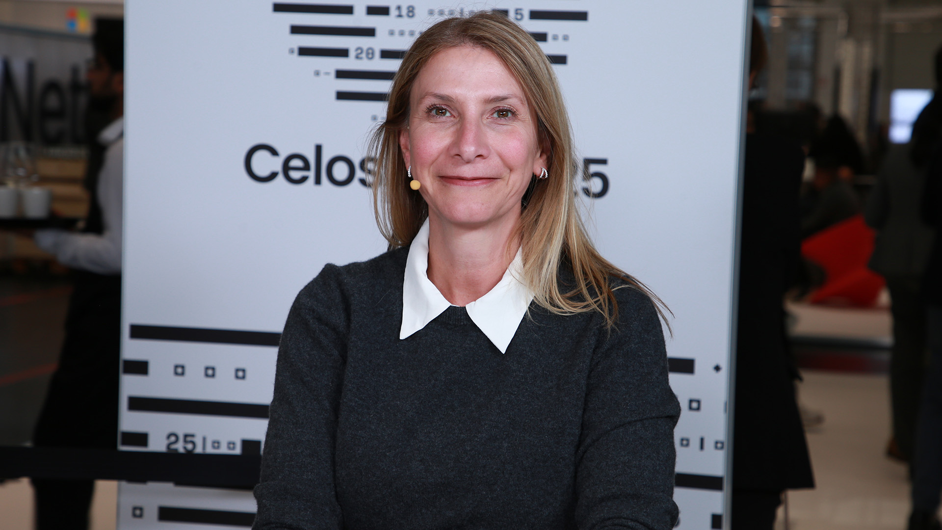 led process intelligence is speeding Oklahoma services