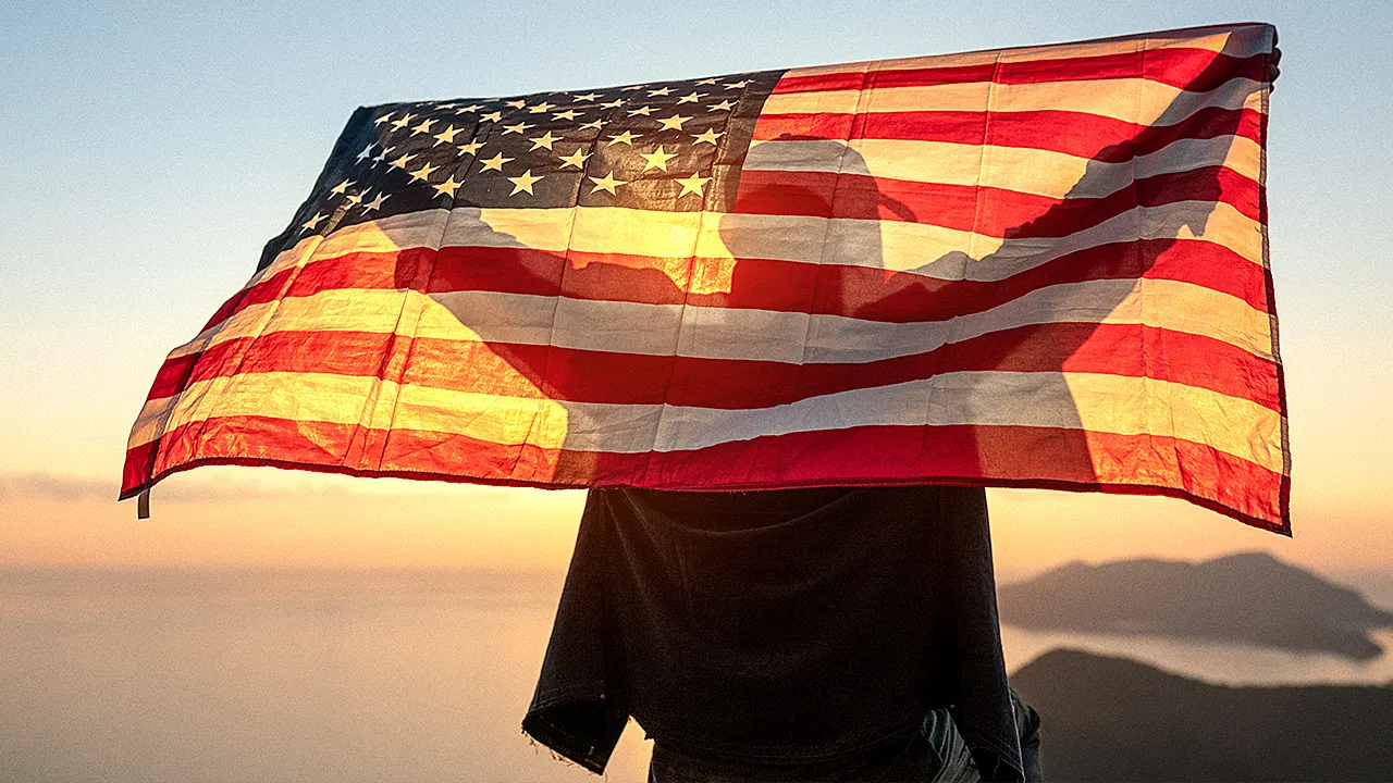 Stars unite as Fox Nation’s Patriot Awards gear up to honor the heart and heroism of America