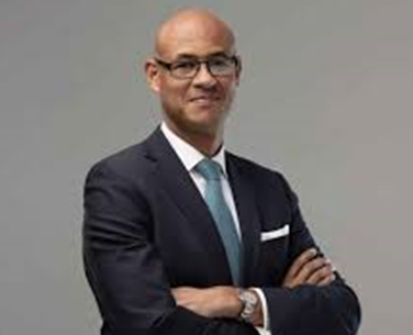 Ecobank Group reports PBT of US$657m, earnings per share of US$0.01