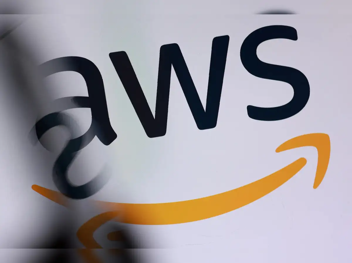 Amazon expands AWS Marketplace to India