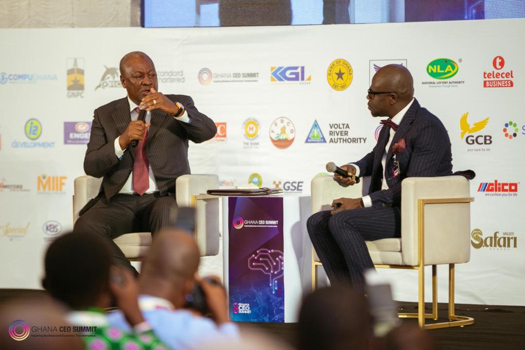 Daily Insight for CEOs: The CEO’s role in driving employee engagement and retention