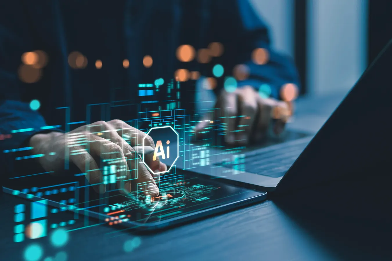 Schmidt Sciences Announces Its Latest Cohort Of AI2050 Fellows