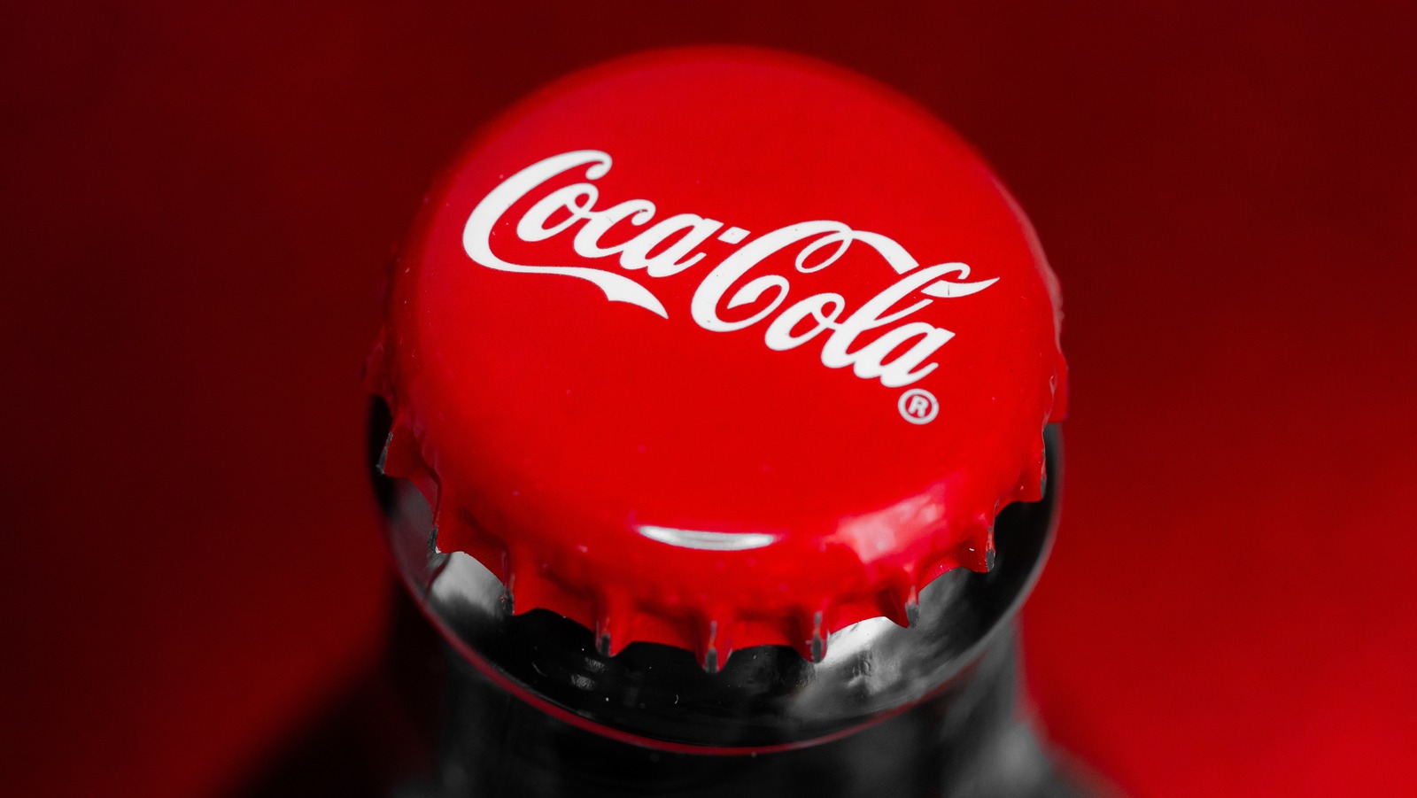 Coca-Cola's 'Reverse Vending Machine' Is Environmental Tech Many Can Get Behind