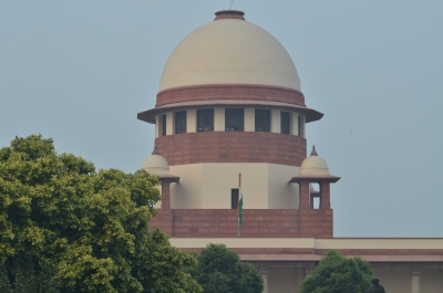 Police can register FIR for witness intimidation: SC