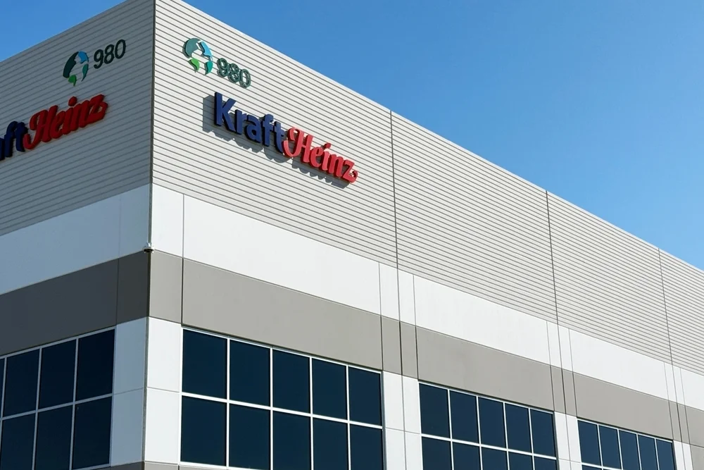 Options Corner: Kraft Heinz's Performance Is Disastrous But Here's The Catalyst Everyone's Missing