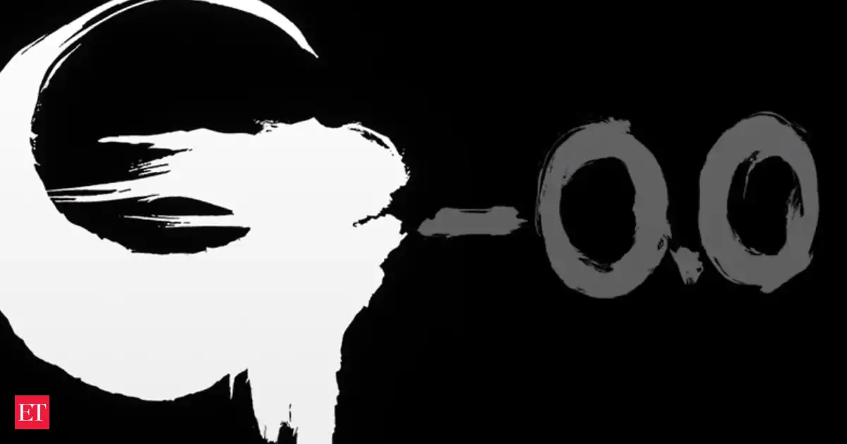 'Godzilla Minus Zero', the sequl of 'Godzilla Minus One' announced. Check trailer and other details