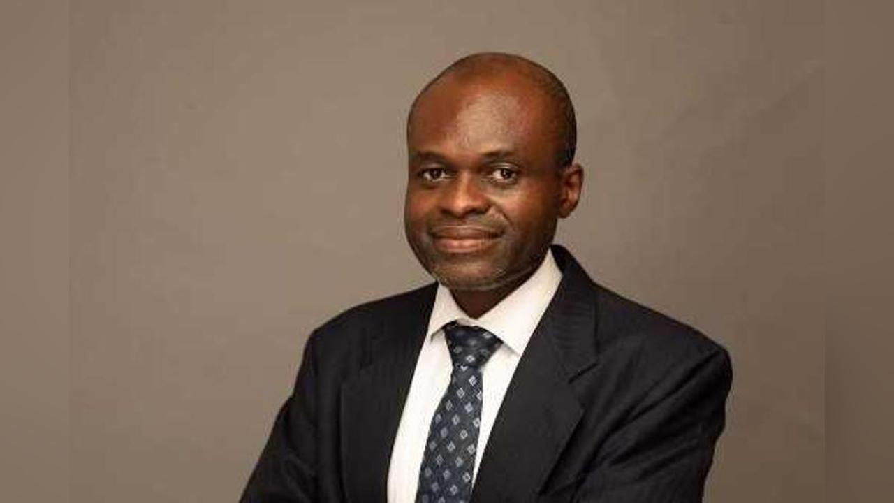 Martin Kpebu challenges GTEC’s directive declaring SMC degrees invalid