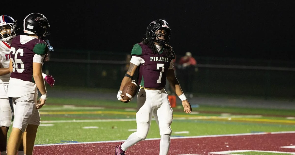 area teams will continue to chase of state titles