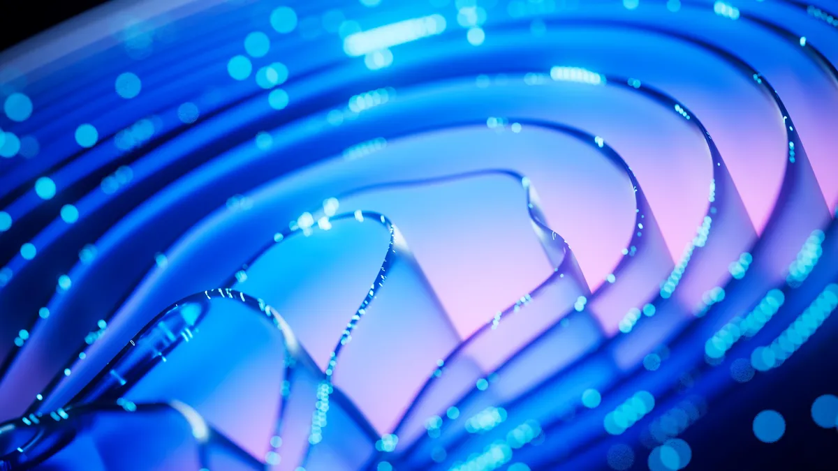 Anxious about AI job cuts? How white-collar workers can protect themselves - starting now