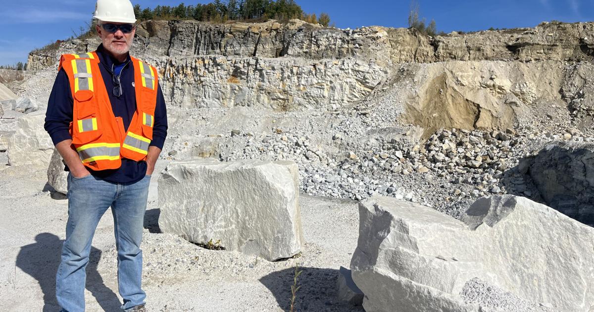 Oldcastle Lawn & Garden honored for commitment to sustainability and climate awareness