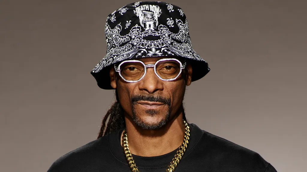 Snoop Dogg’s New Year's Eve Special Scrapped By NBC & Peacock