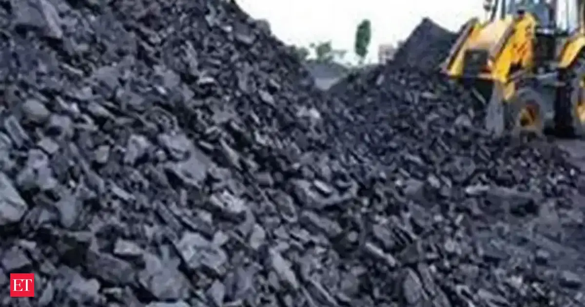 Coal scam case: Ex-Coal Secretary HC Gupta, RKM Powergen and promoters discharged in Fatehpur East allocation case