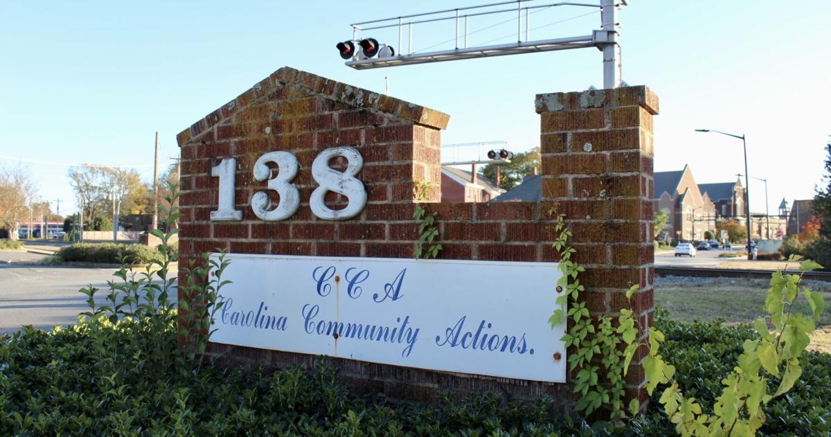 Federal shutdown forces 1 SC Head Start provider to close