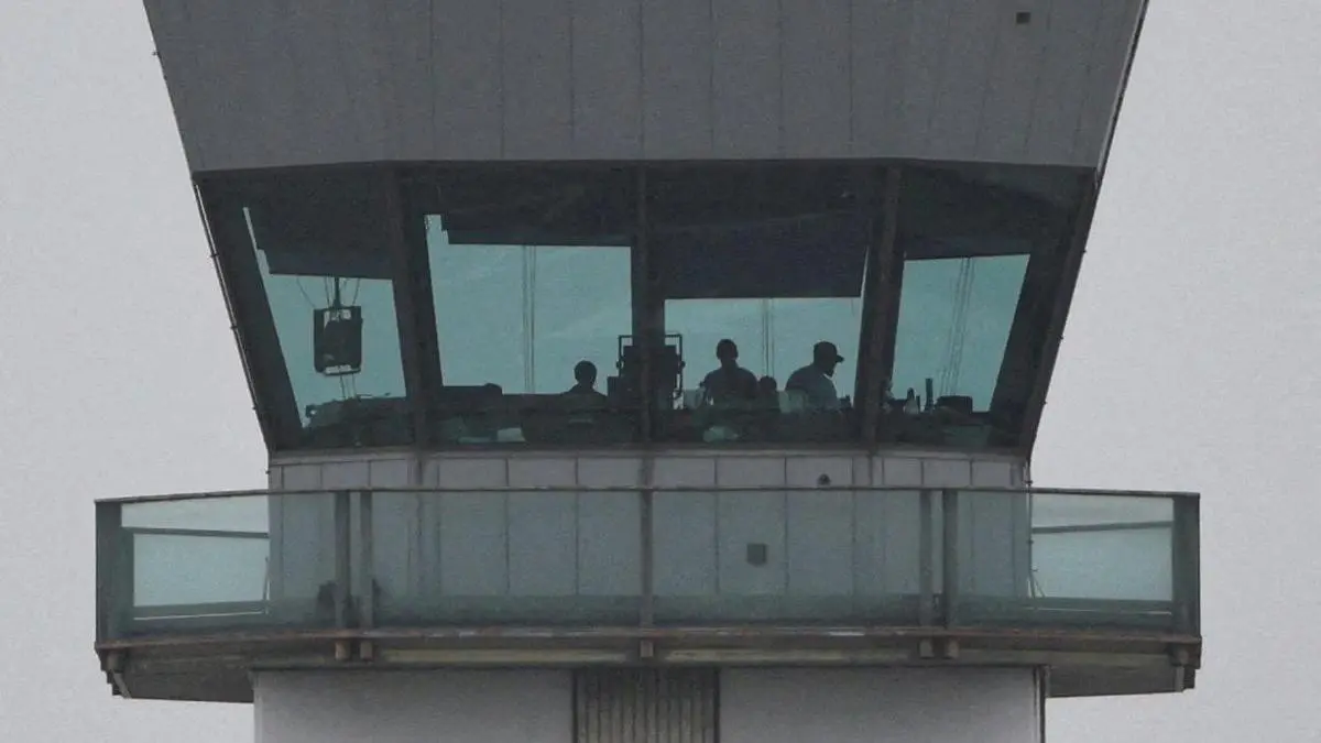 DGCA expands pilot medical evaluation network with 10 new centres