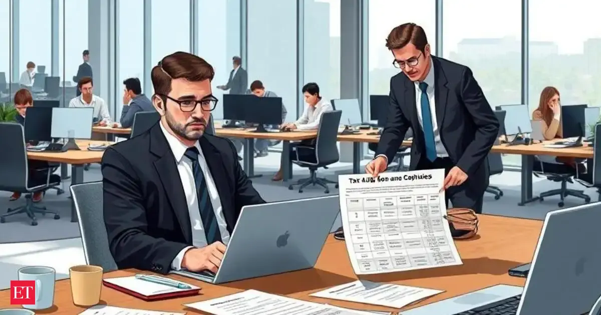 NFRA issues toolkits to improve quality of audit by small, mid-sized accounting firms