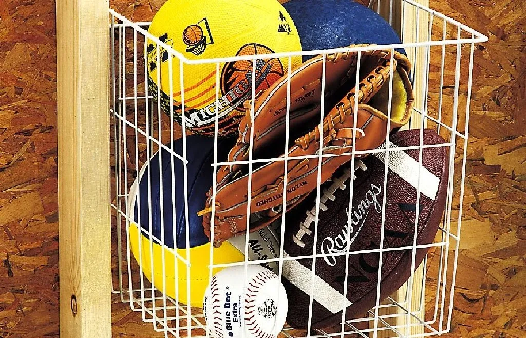 PIAA playoffs: Conrad Weiser boys soccer heads to Altoona for quarterfinal match