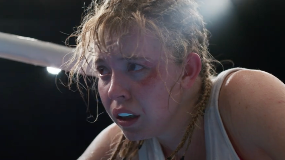 With Sydney Sweeney Boxing Drama 'Christy,' Votiv Enters the Ring