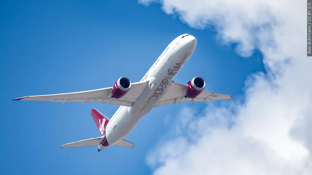 Trump administration will reduce traffic at 40 airports across the US starting Friday if shutdown continues