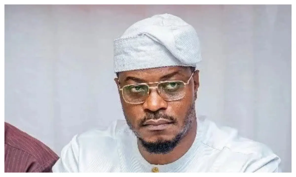 Lagos demolitions: Rhodes-Vivour slams Sanwo-Olu Government as lawless, anti-poor