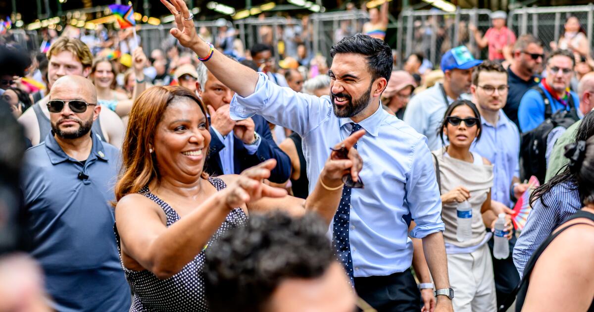 Readers have varying opinions on the meaning of socialism