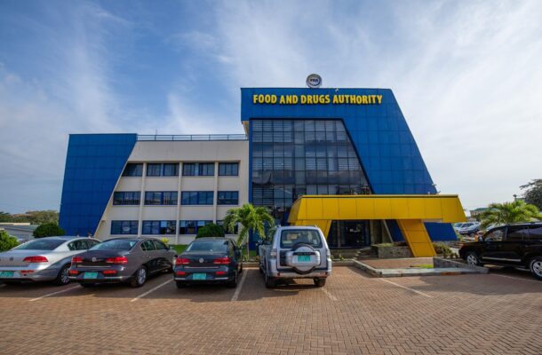 FDA orders recall of Choice Irish Cream after detecting sildenafil contamination