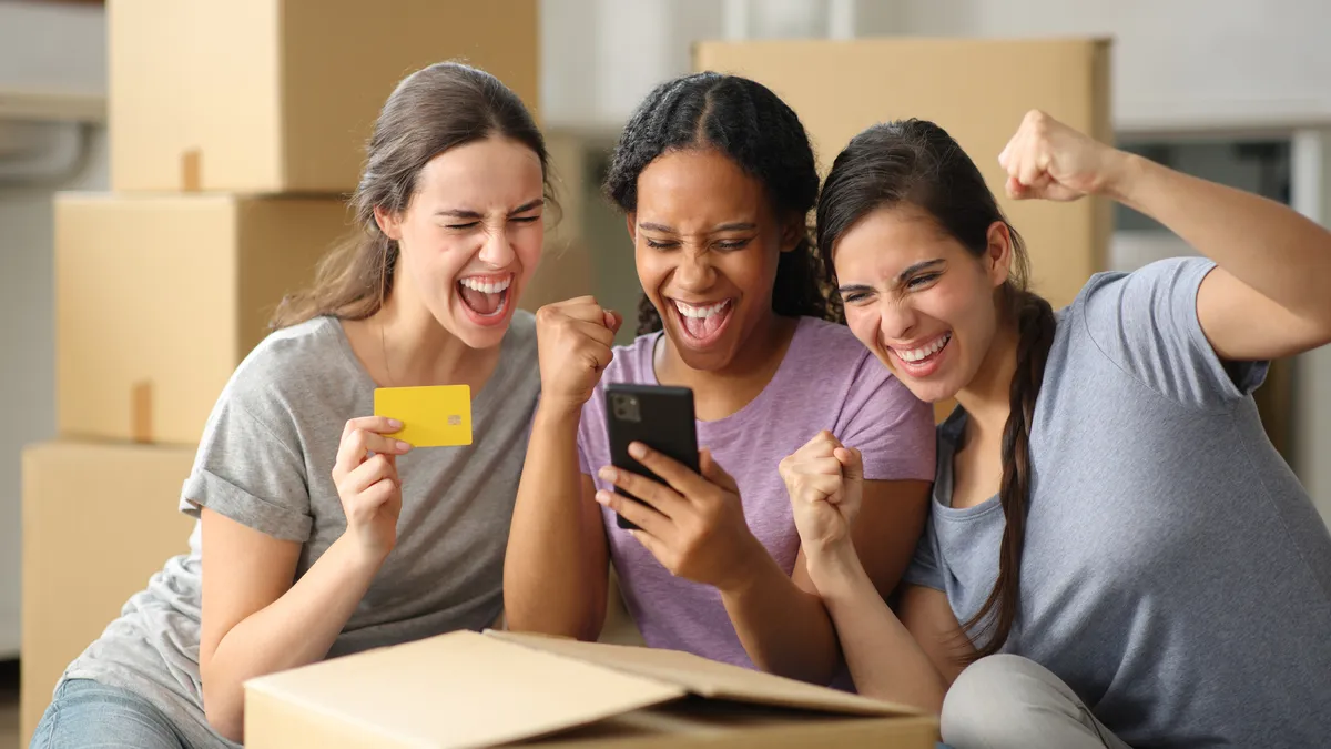 Dazzle Friends With These Top Smart Tech Gifts for Renters