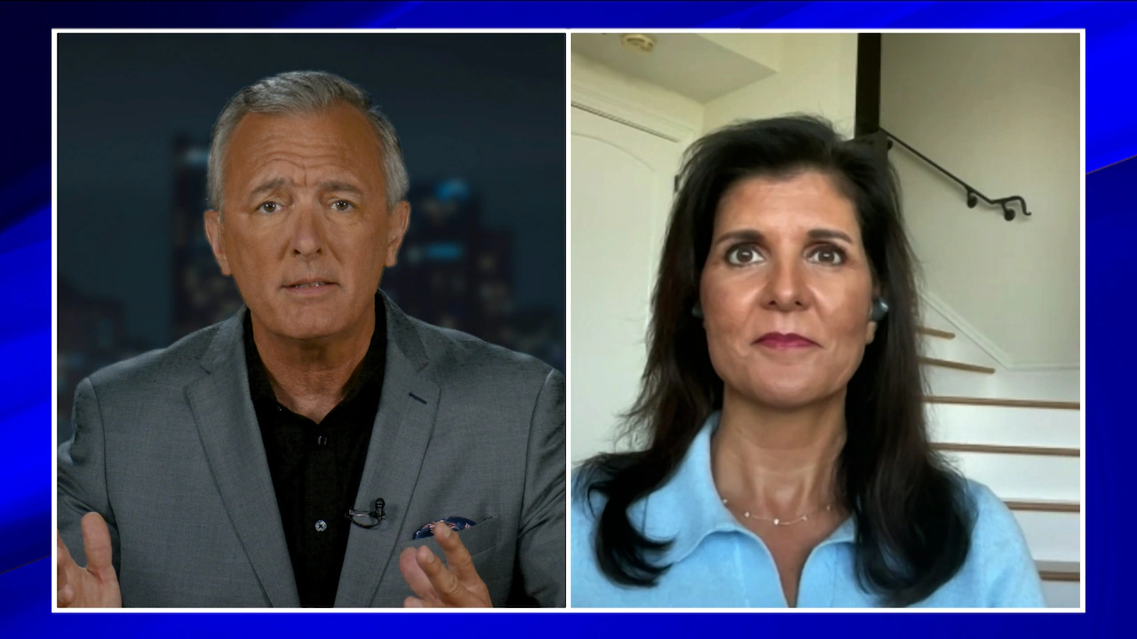 ‘Balancing Act’ is the show a divided America needs now (Guest Opinion by Dorian Friedman & Mitch Gelman)