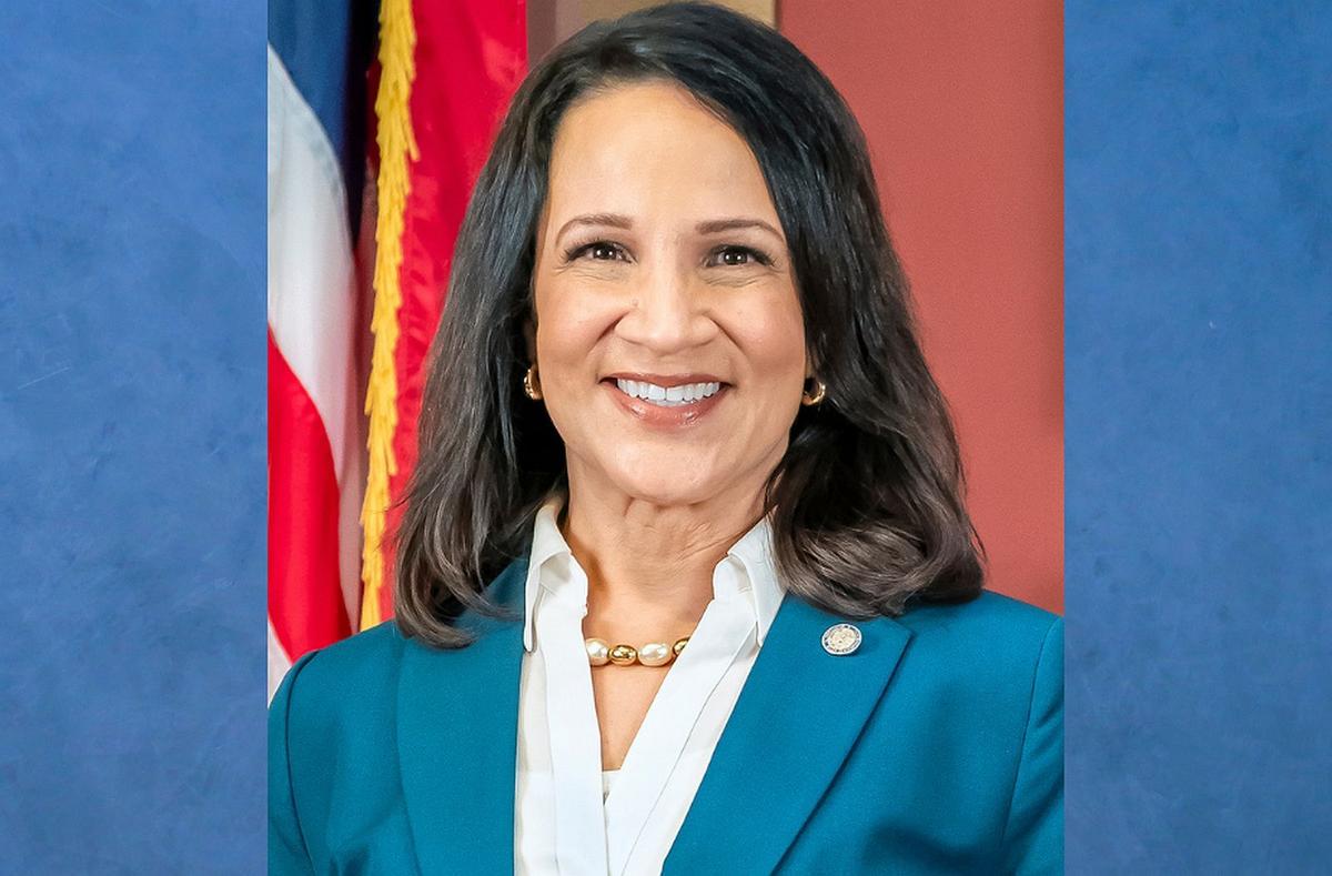 House Speaker Lisa Demuth Seeks Minnesota Governorship