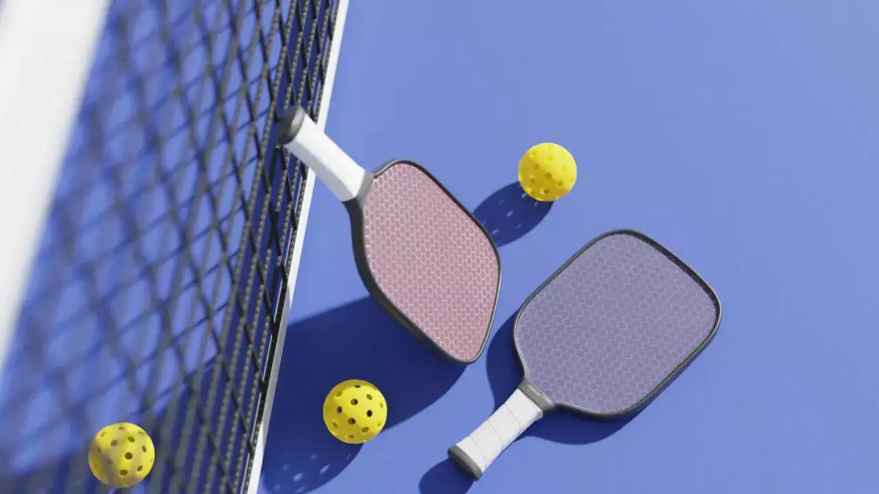 USA Pickleball Announces November 2025 Sanctioned Tournaments Across the U.S. and Beyond