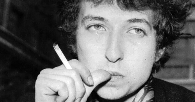 A Zohran Mamdani Ad Used a Bob Dylan Song. The Music Was Removed.