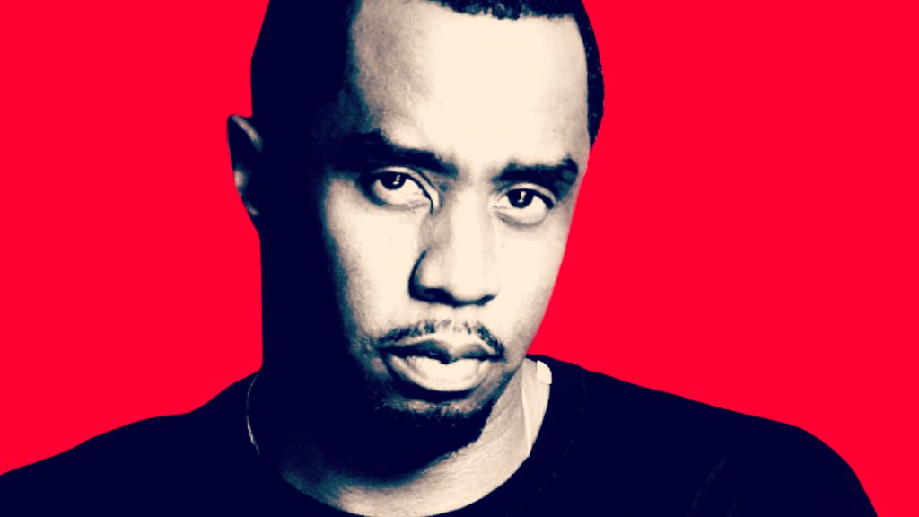 Sean ‘Diddy’ Combs Is Telling Fellow Inmates at Fort Dix Prison that Trump Will Pardon Him in 2026: REPORT