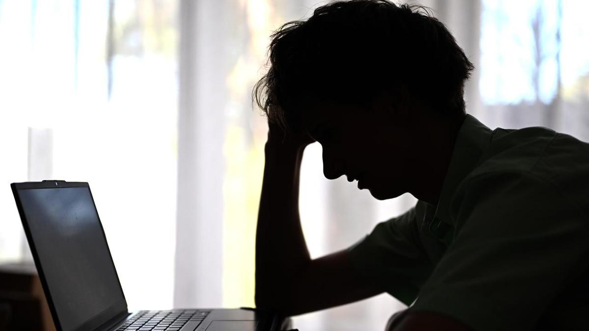 Australian views of mental health mapped for first time