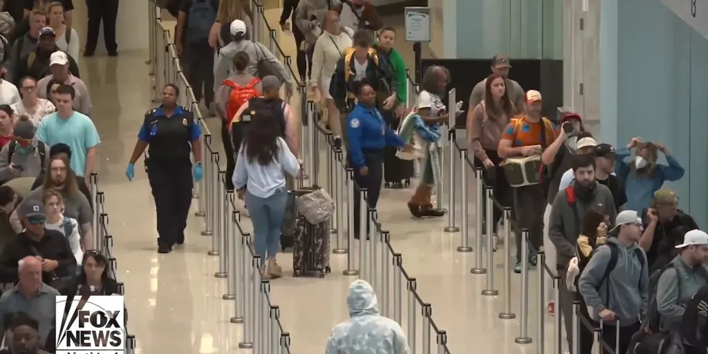 FOX Business Briefs 11/3