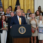 Donald Trump doesn’t understand the drug war he’s fighting