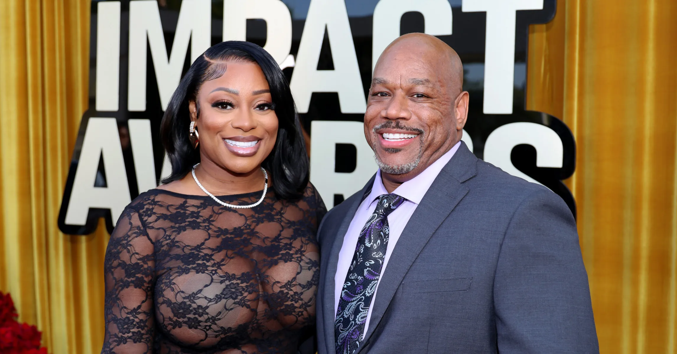 Wack 100 Drinks His Wife's Pee