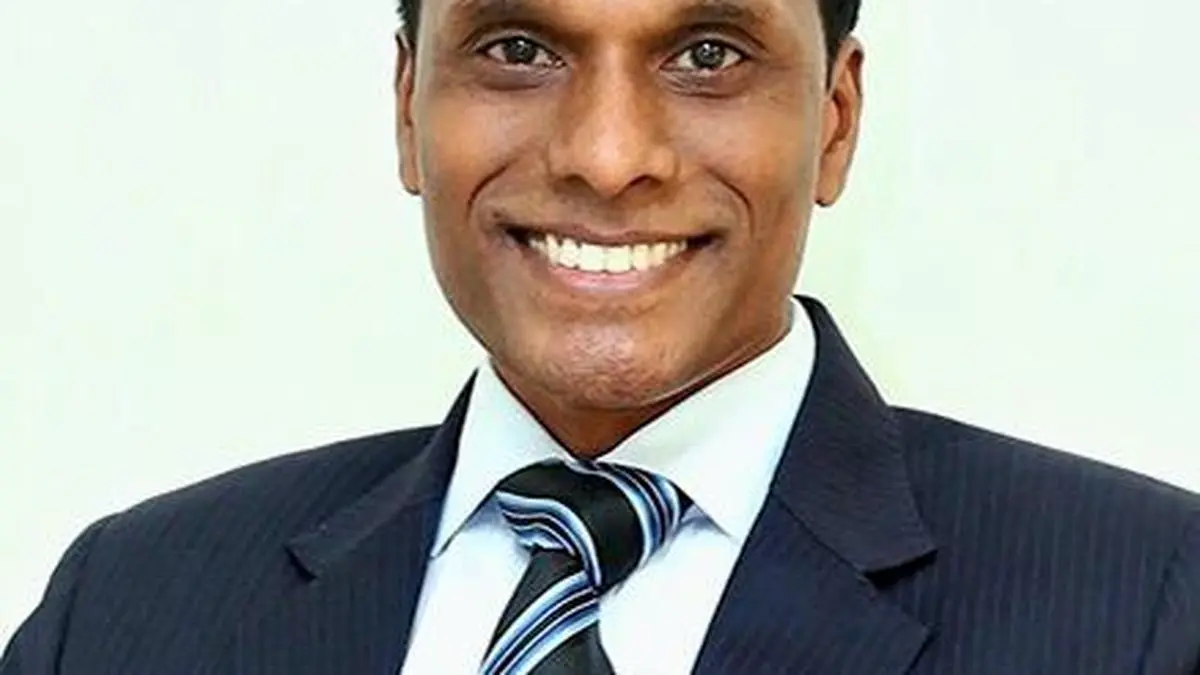 Gland Pharma Q2 net up 12% at ₹184 crore