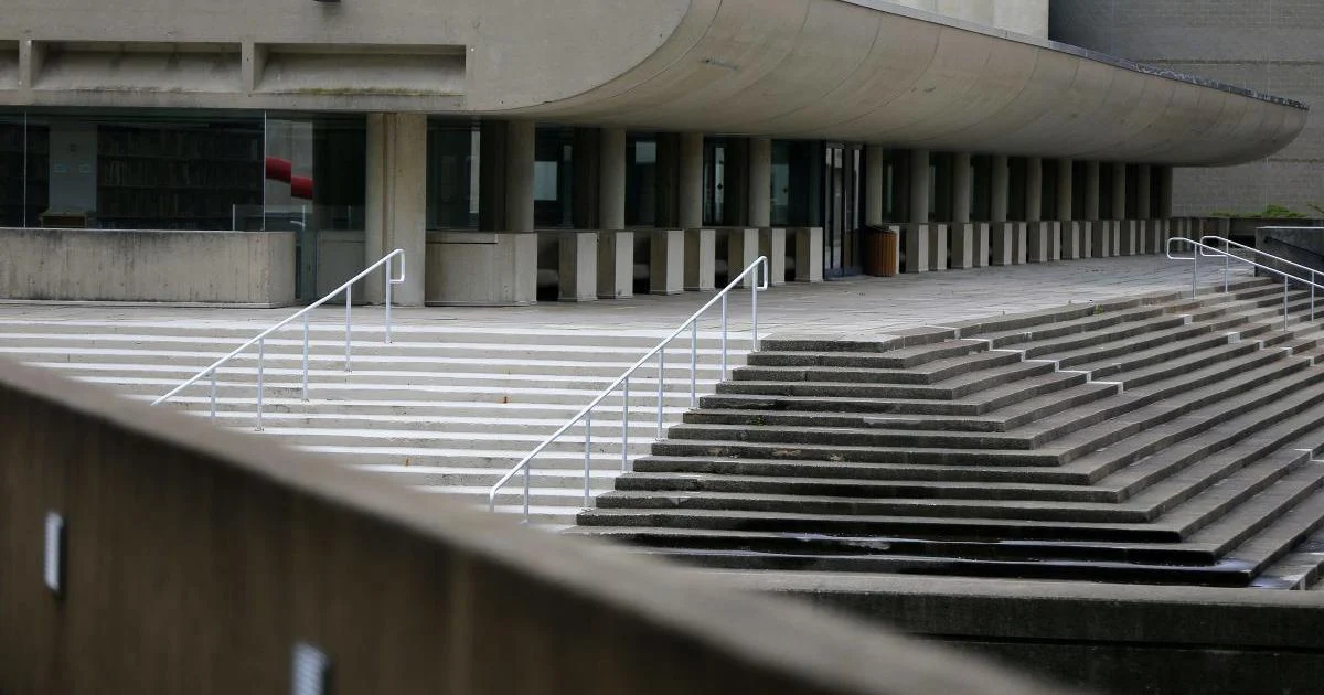 SUNY Fredonia to host Scripps regional spelling bee competition