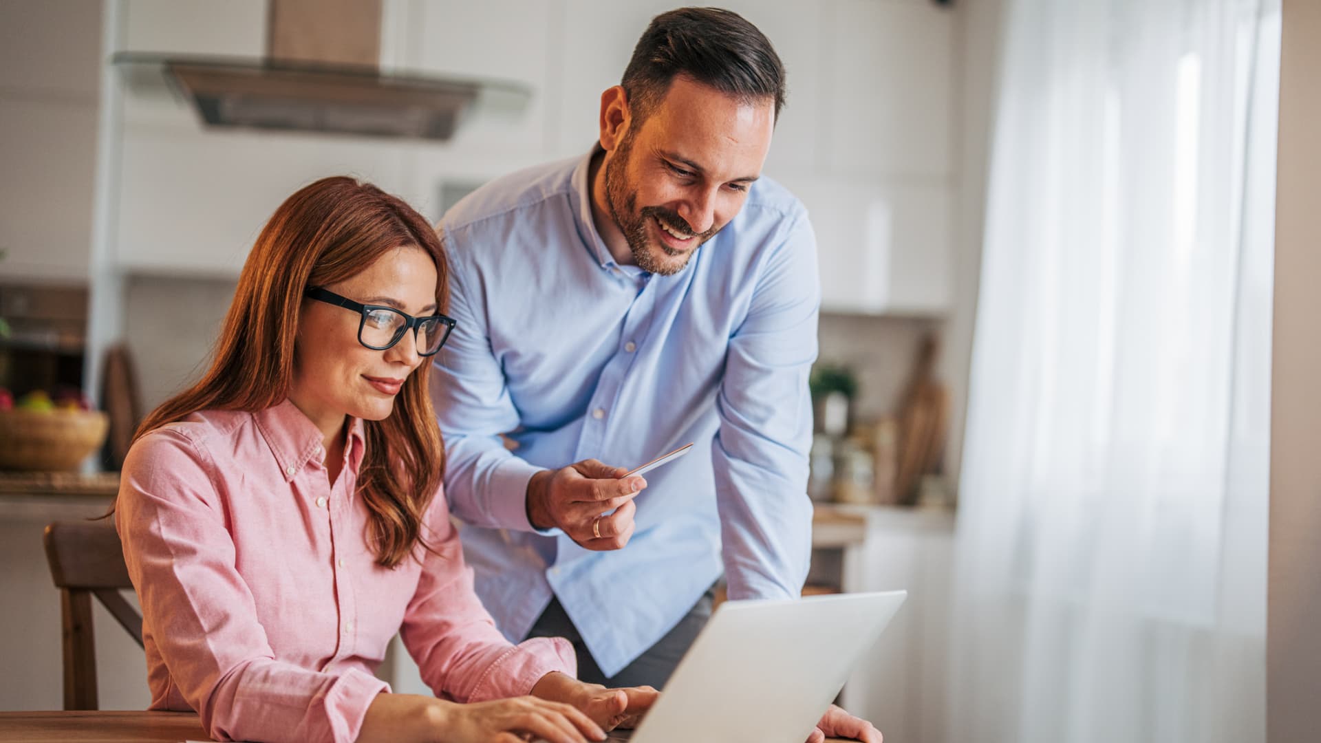 Why BlackRock says November could be the best month this year for municipal bonds